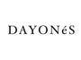 dayonesclothingbrand