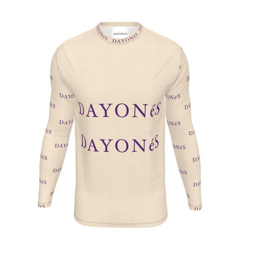 DAYONéS Long Sleeve